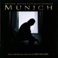 Munich - John Williams - Original Motion Picture Soundtrack Munich - John Williams - Original Motion Picture Soundtrack